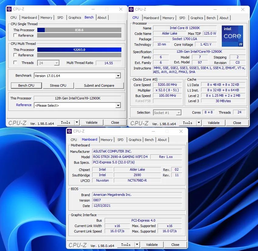 华硕rogstrix,rogstrixz690吹雪主板