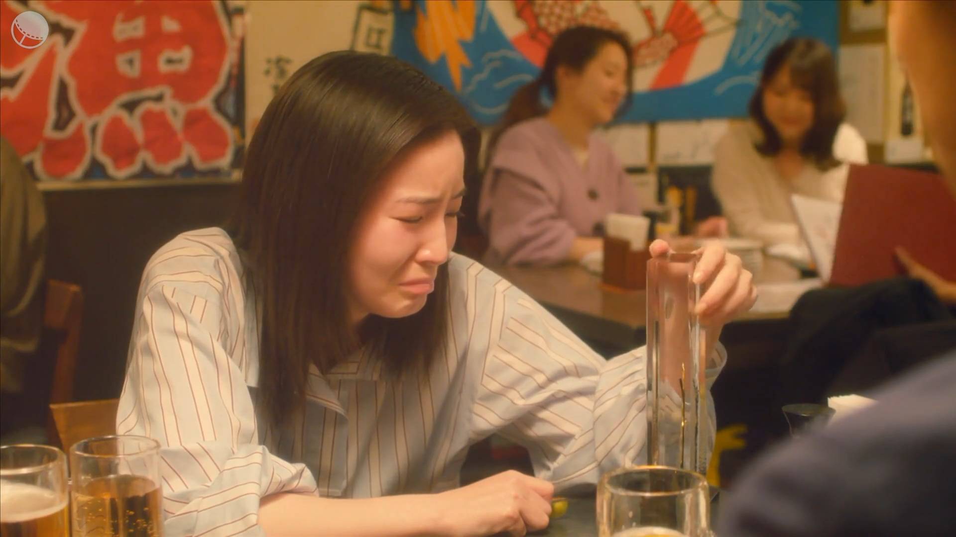 男人步入婚姻想要对方有什么价值,男人一旦走进婚姻应担负的责任