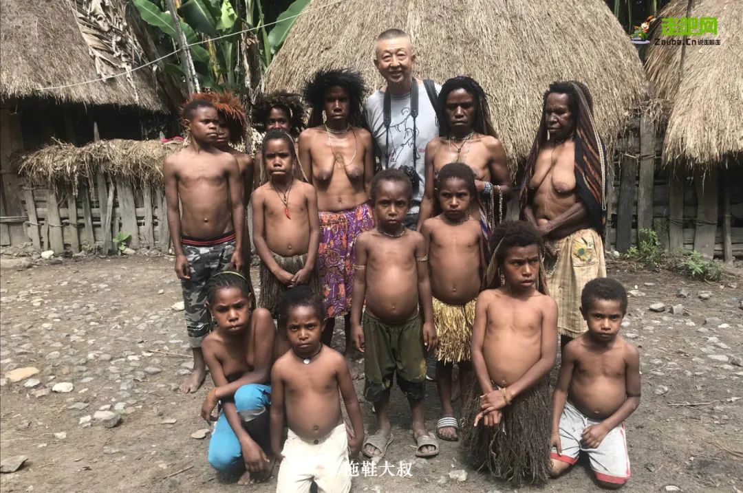 一双拖鞋走遍东南亚,一双拖鞋走世界原版