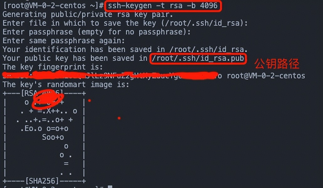 <html>
<head><title>502BadGateway</title></head>
<body>
<center><h1>502BadGateway</h1></center>
<hr><center>nginx</center>
</body>
</html>
<!--apaddingtodisableMSIEandChromefriendlyerrorpage-->
<!--apaddingtodisableMSIEandChromefriendlyerrorpage-->
<!--apaddingtodisableMSIEandChromefriendlyerrorpage-->
<!--apaddingtodisableMSIEandChromefriendlyerrorpage-->
<!--apaddingtodisableMSIEandChromefriendlyerrorpage-->
<!--apaddingtodisableMSIEandChromefriendlyerrorpage-->
