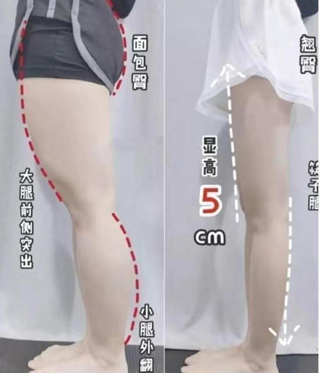 减肥运动快速燃脂打卡,想减肥没时间运动怎么办