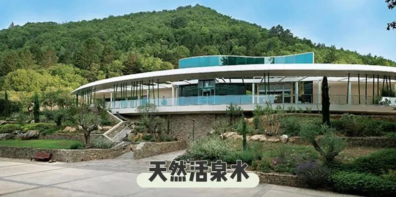 雅漾喷雾就是矿泉水吗,雅漾喷雾和矿泉水有什么区别