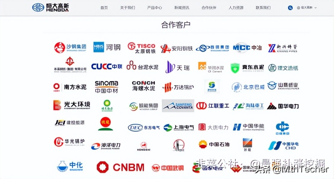 恒大高新：公司是绿电隐形冠军，地处江西，完美对标赣能股份