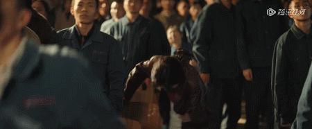 全网9.8评分神剧,全网高达9.2分看哭所有人