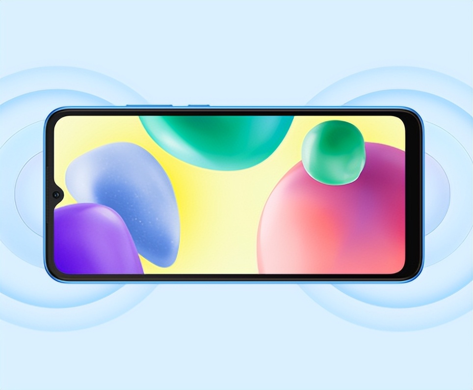 1000元以内的手机哪一款比较好,1000元以下的手机买哪款好