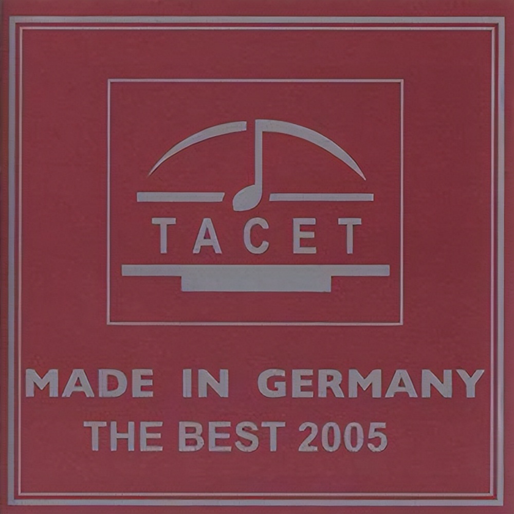 100首世界名曲完整版,世界音乐名曲简介