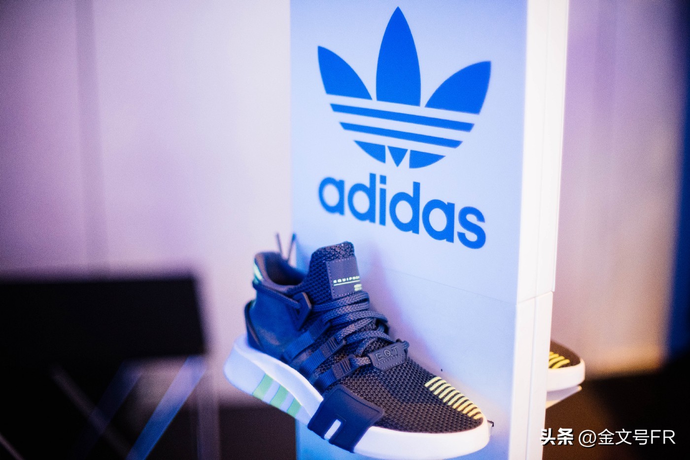 世界避税圣地有哪些,世界四大避税中心