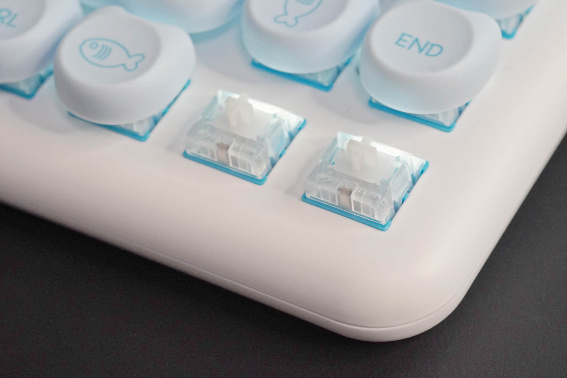 送男朋友的520礼物推荐排行榜,适合送男朋友的520礼物推荐