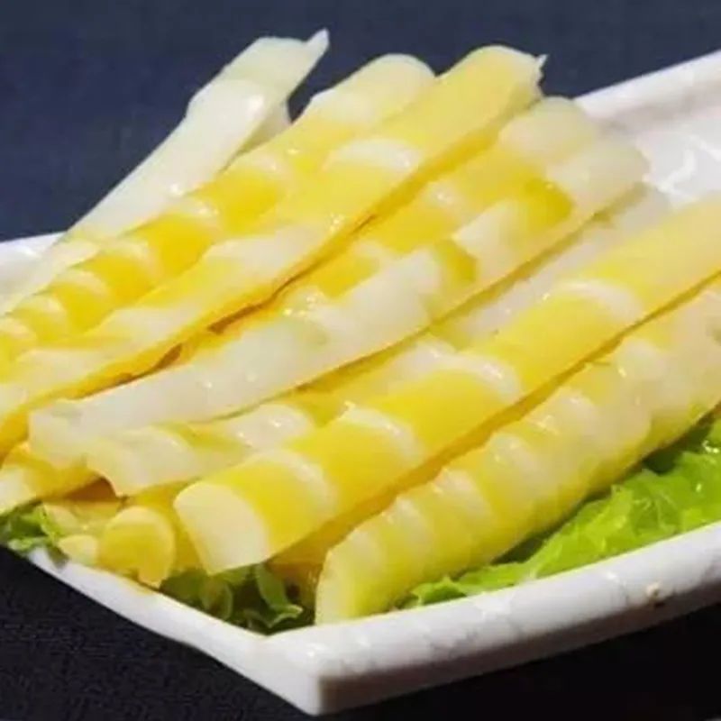 国庆咸宁一日游推荐,咸宁春节旅行去哪儿