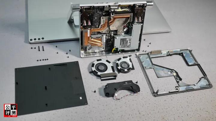 全新微软surfacestudio2,微软surfacestudio2