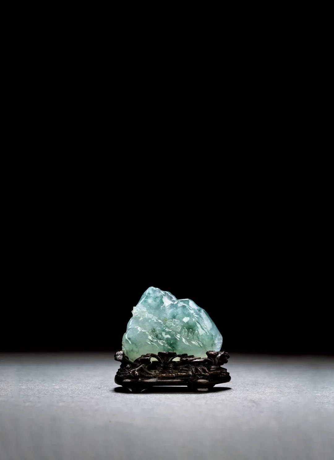 北京荣宝斋2018瓷器拍卖图片,北京荣宝斋特约秋拍瓷器