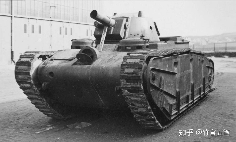 日耳曼步兵战车,德国日耳曼铁骑