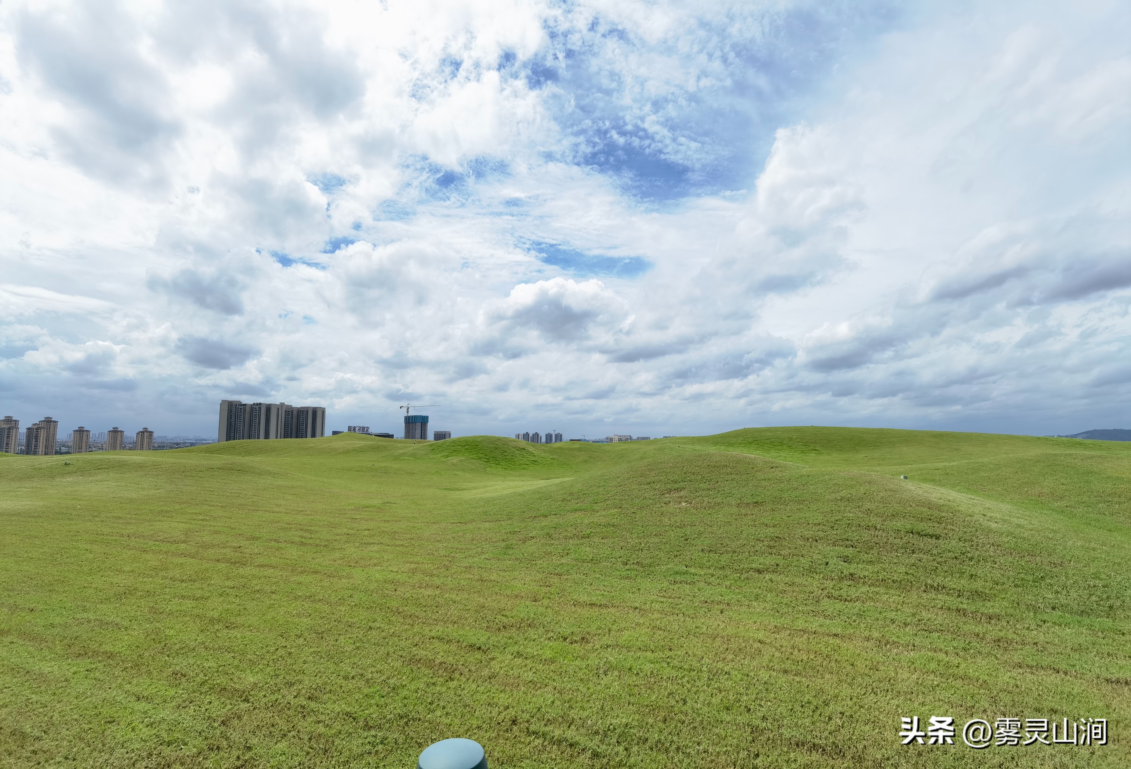 佛山罗浮宫索菲特酒店入住体验,佛山罗浮宫索菲特酒店标准间价格