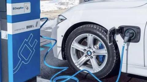 松下还在生产蓄电池吗,沈阳松下蓄电池有限公司停产通知