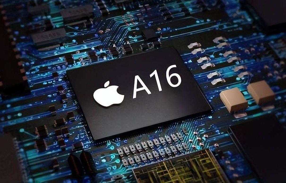 iphone15将首次由印度参与首批供货,iphone15迁移到新iphone