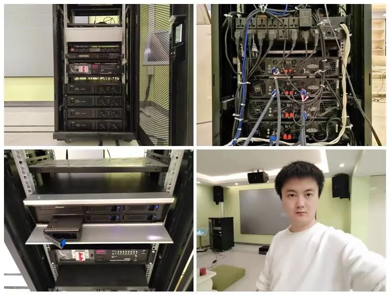 张启东唱歌教学视频,张启东ktv音响怎么样