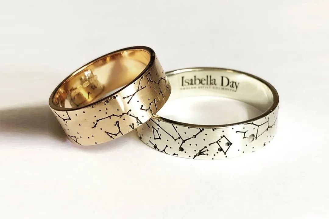 为什么珠宝都用18k,18k为什么不用24k金首饰