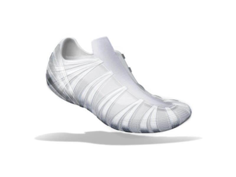 nike跑鞋全系列图解,nike跑鞋矩阵文字