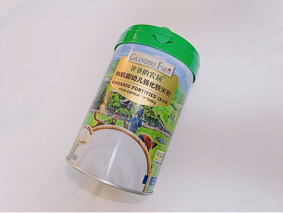 添加辅食必须看的知识和方法,添加辅食的宝宝怎样补充铁元素