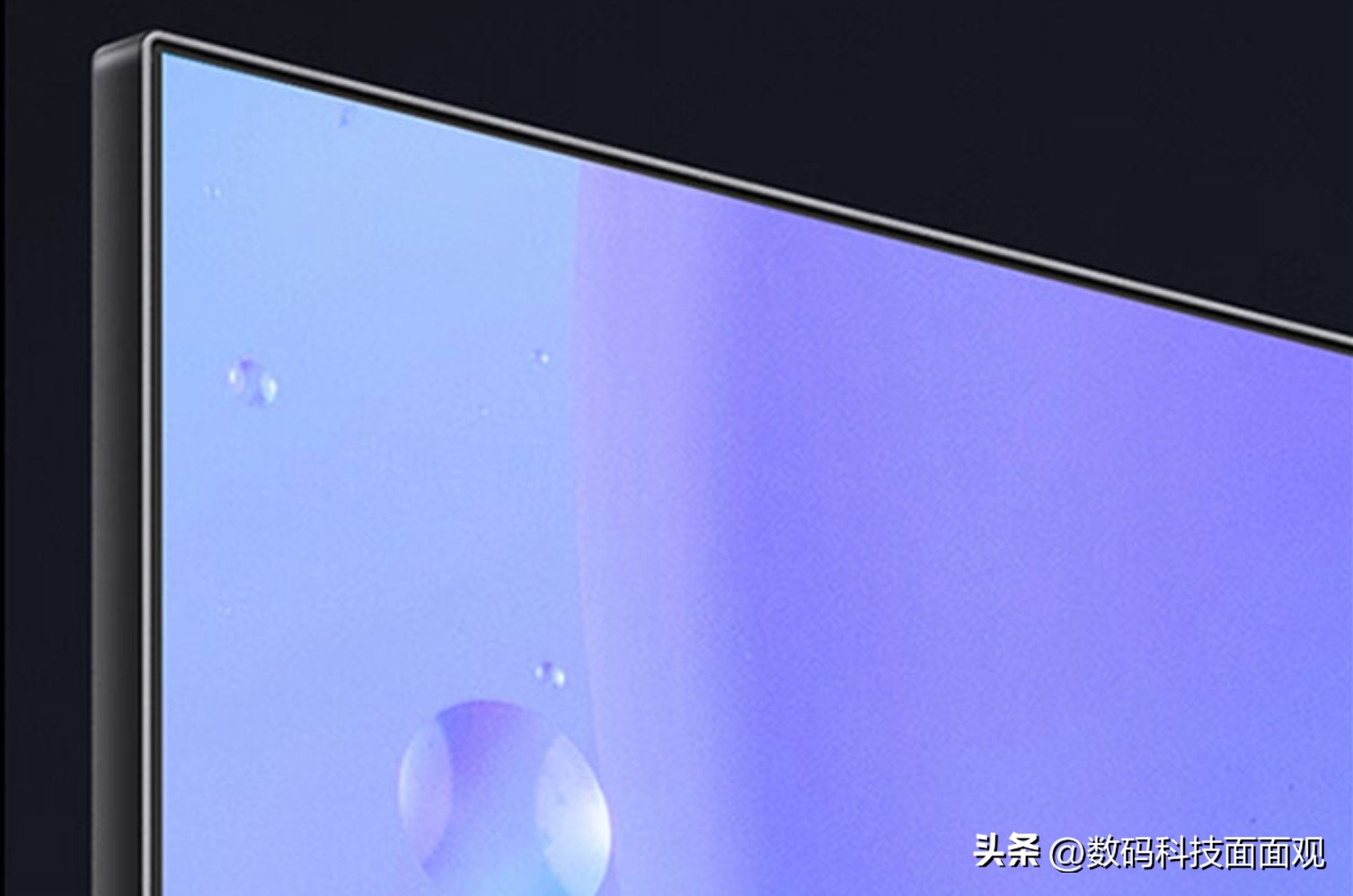 40-50寸以内性价比高的电视机,43寸智能电视性价比推荐