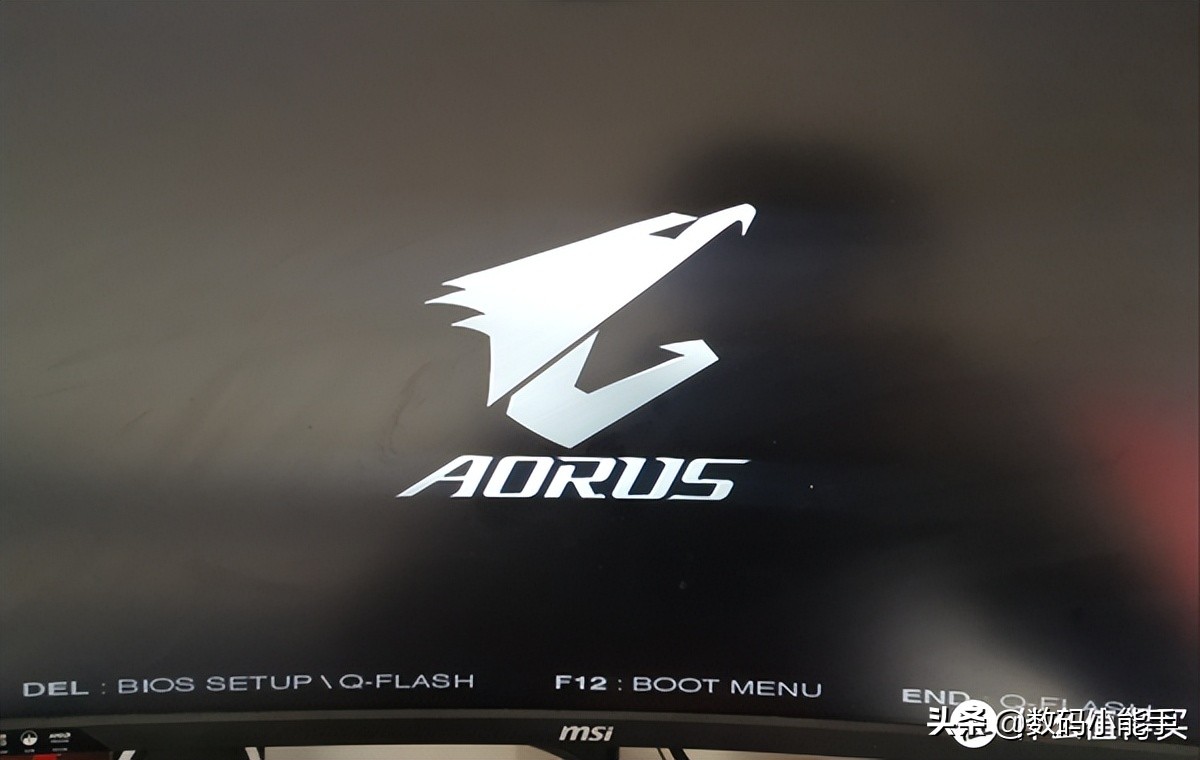 技嘉主板bios最简单的升级方法,怎样给技嘉主板bios升级