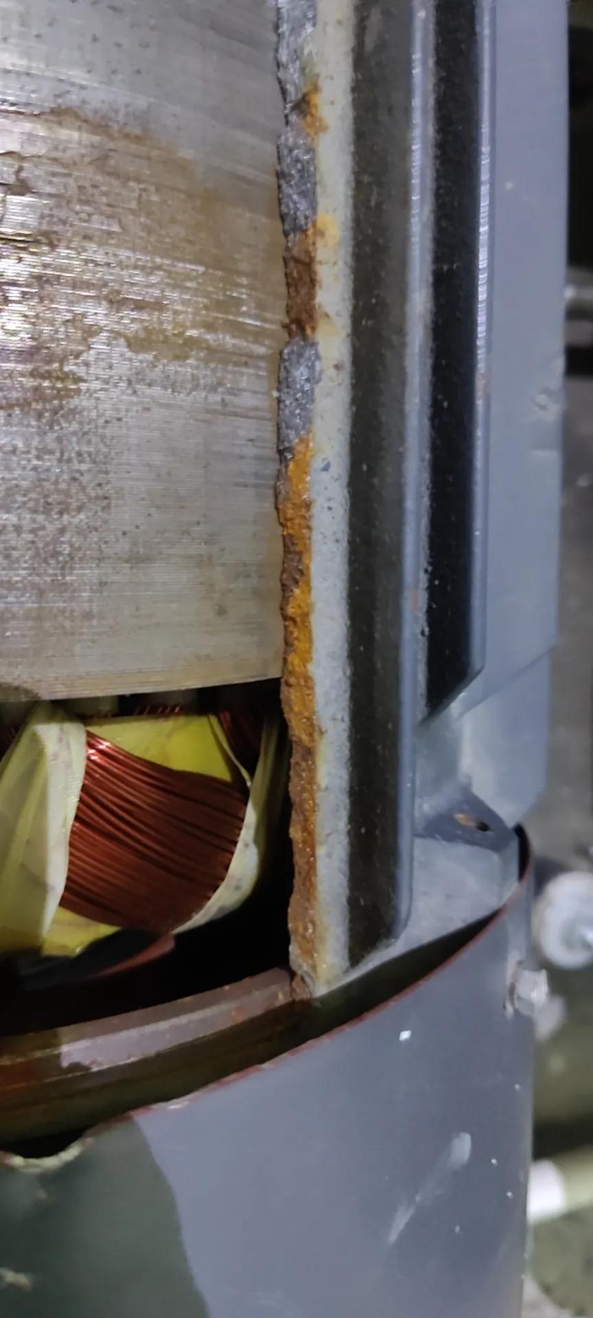 国产质量杠杠滴,中国国货质量如何