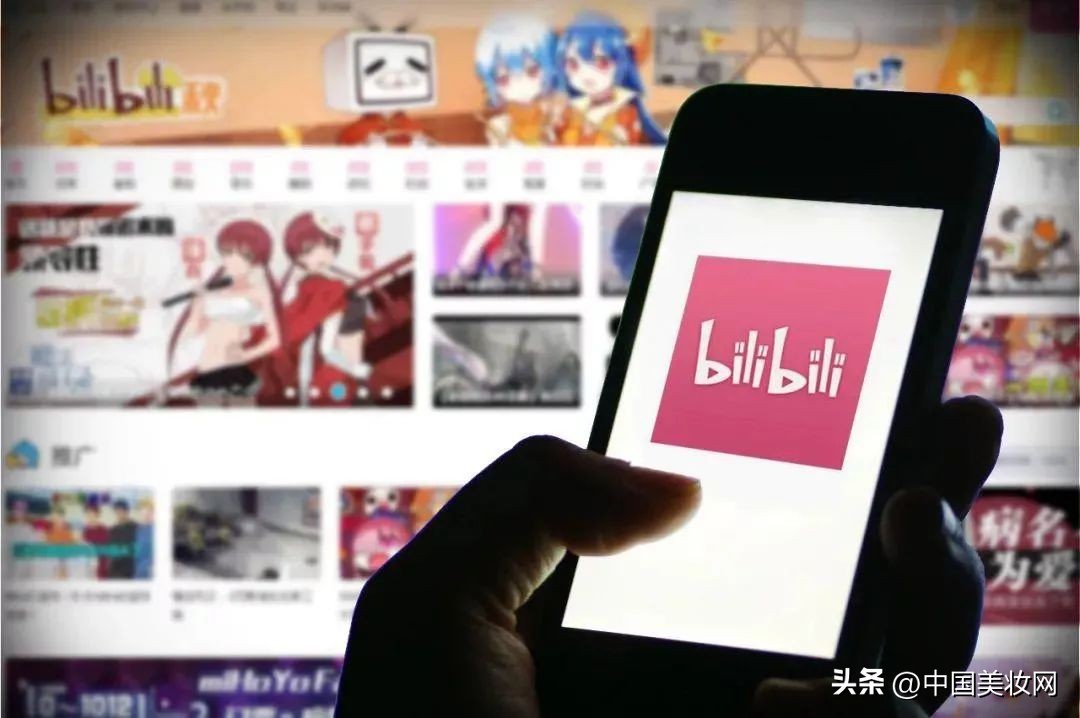 美妆代理商招募信息,怎么当美妆代理商