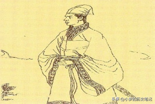 山西晋城市名人录,晋城比较知名的历史人物