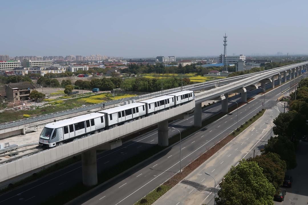 火车轮子是这样制造的,火车皮轮子利用