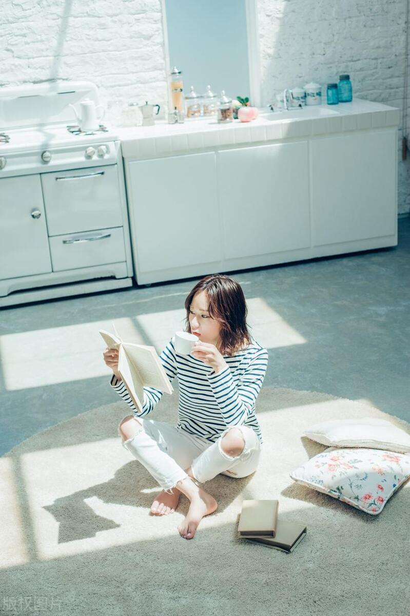 装修行业行业标准哪里可以看,装修公司怎么看工艺