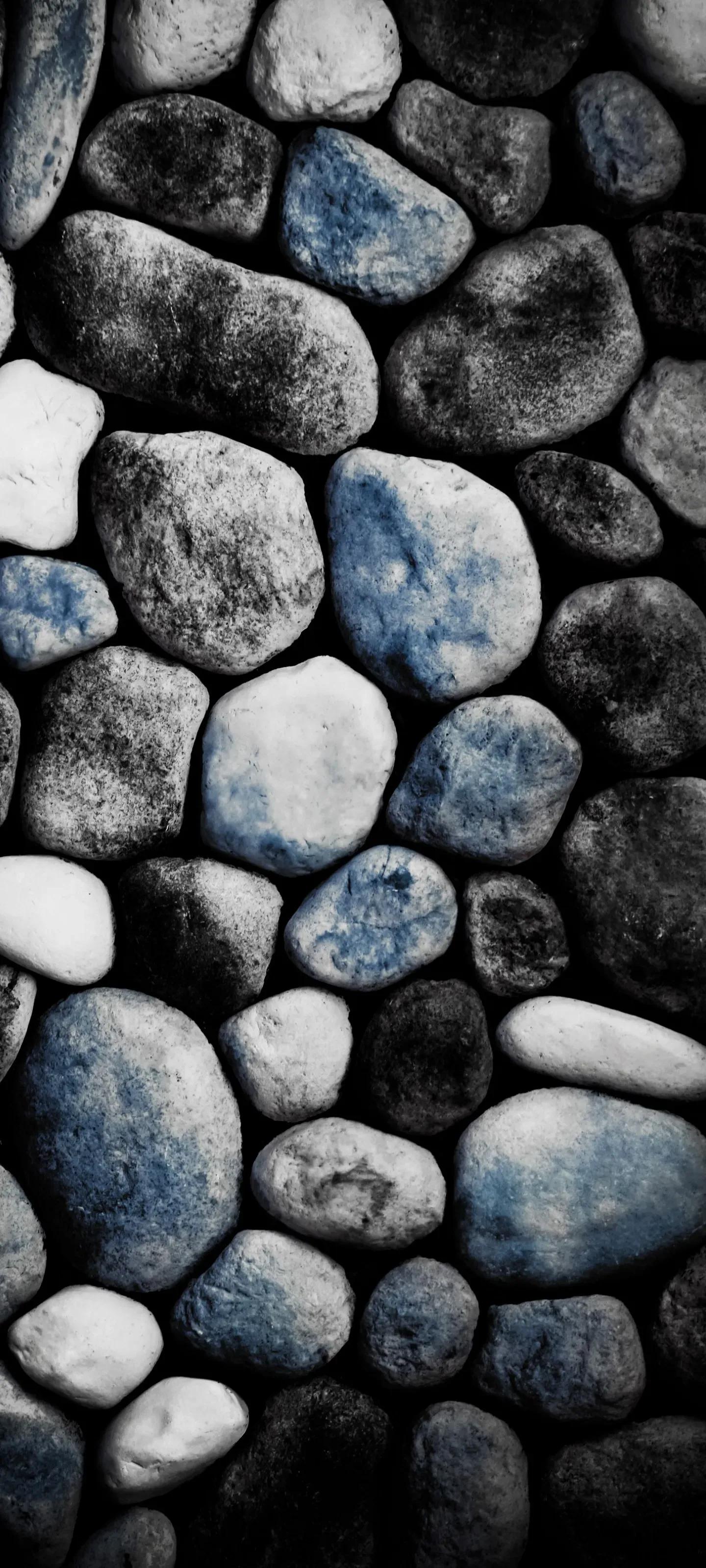 高清壁纸全面屏手机,围棋壁纸高清全面屏