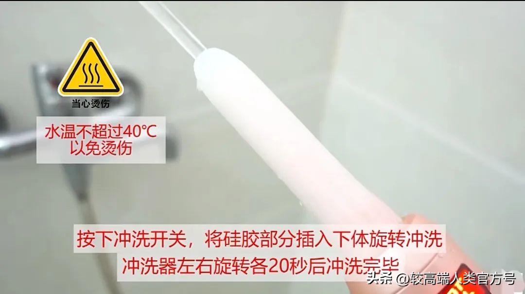 化学物品可以杀死精子吗,什么凝胶可以杀死精子