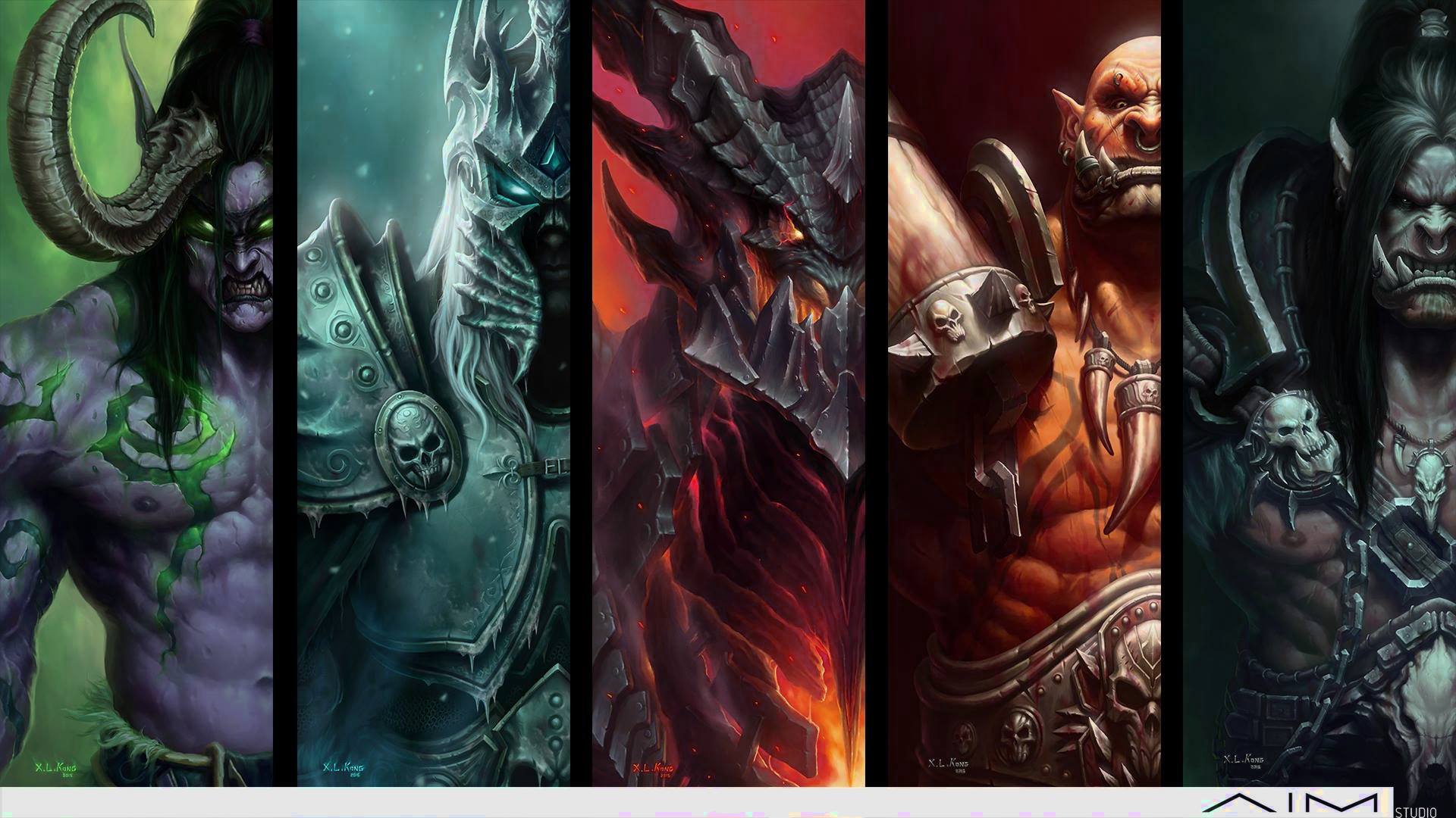 8090经典回忆版游戏机,十大必玩大型rpg单机电脑游戏推荐