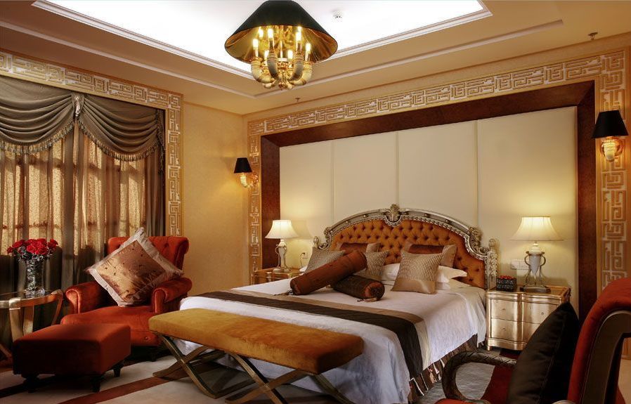 甘肃省敦煌莫高窟的旅游攻略,敦煌旅游跟团推荐路线攻略