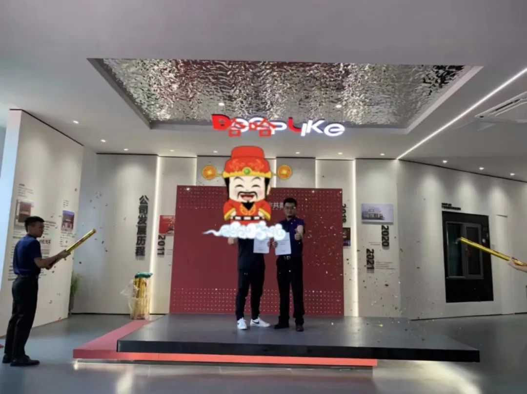 绛惧崟鎹锋姤棰戜紶,绛剧害鍔犵洘鍠滄姤鏉ヨ