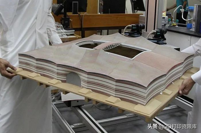 3d打印世界杯,3d打印模型世界杯