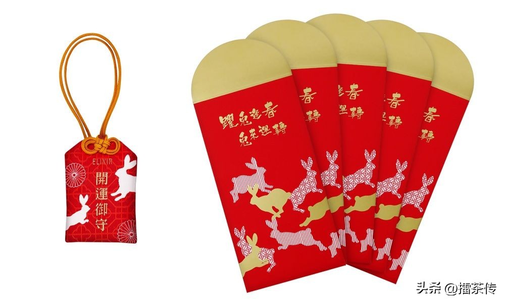 nars白饼小包装,nars小黑管唇釉