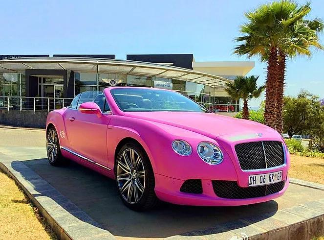 吸引力法则能让失去的钱回来吗,吸引力法则越花越有钱