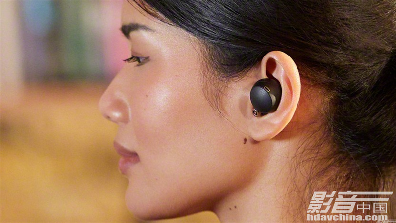 百元头戴式降噪耳机测评排名,漫步者funbuds真无线降噪耳机评测