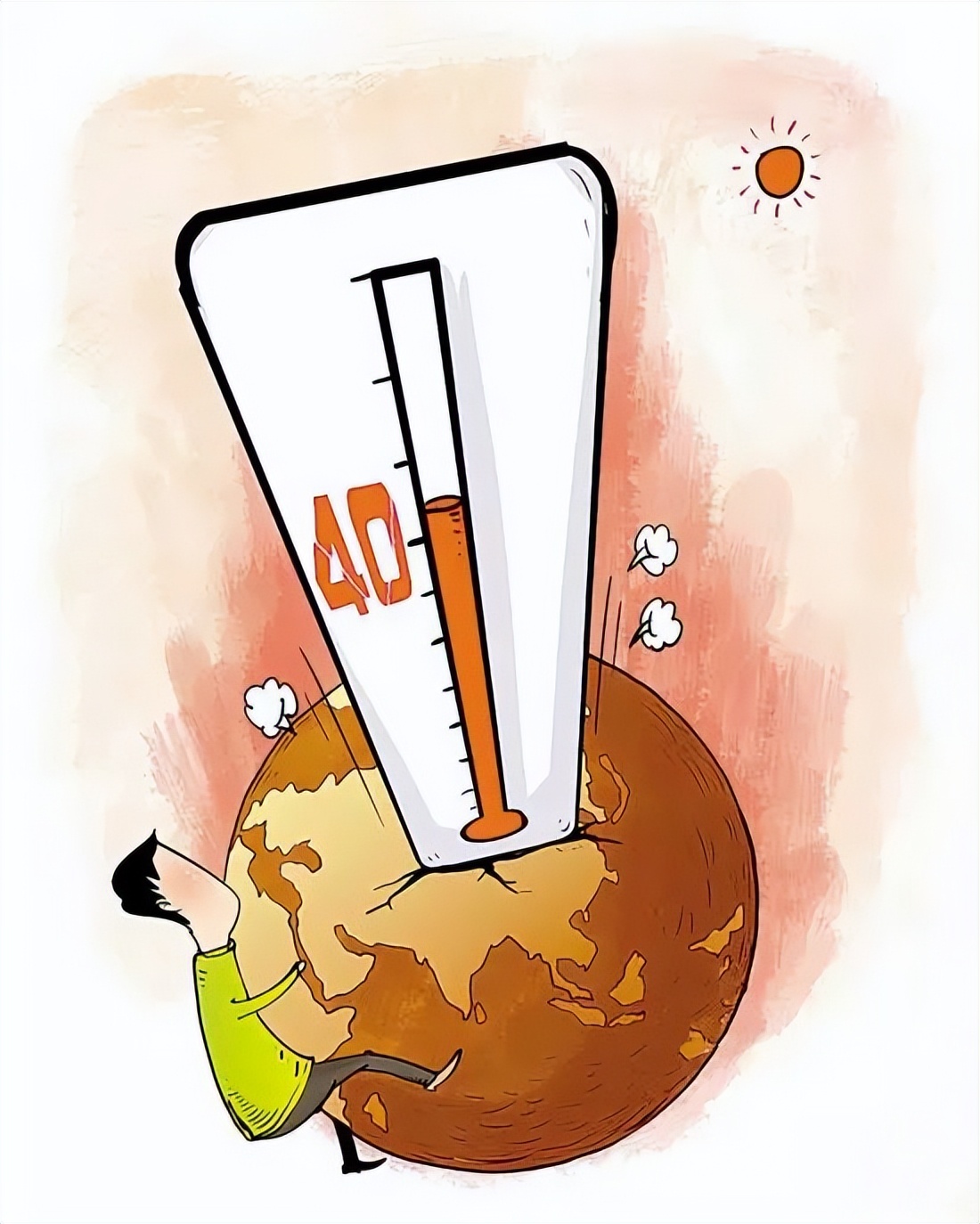 热火更衣室气氛紧张,热火压力山大