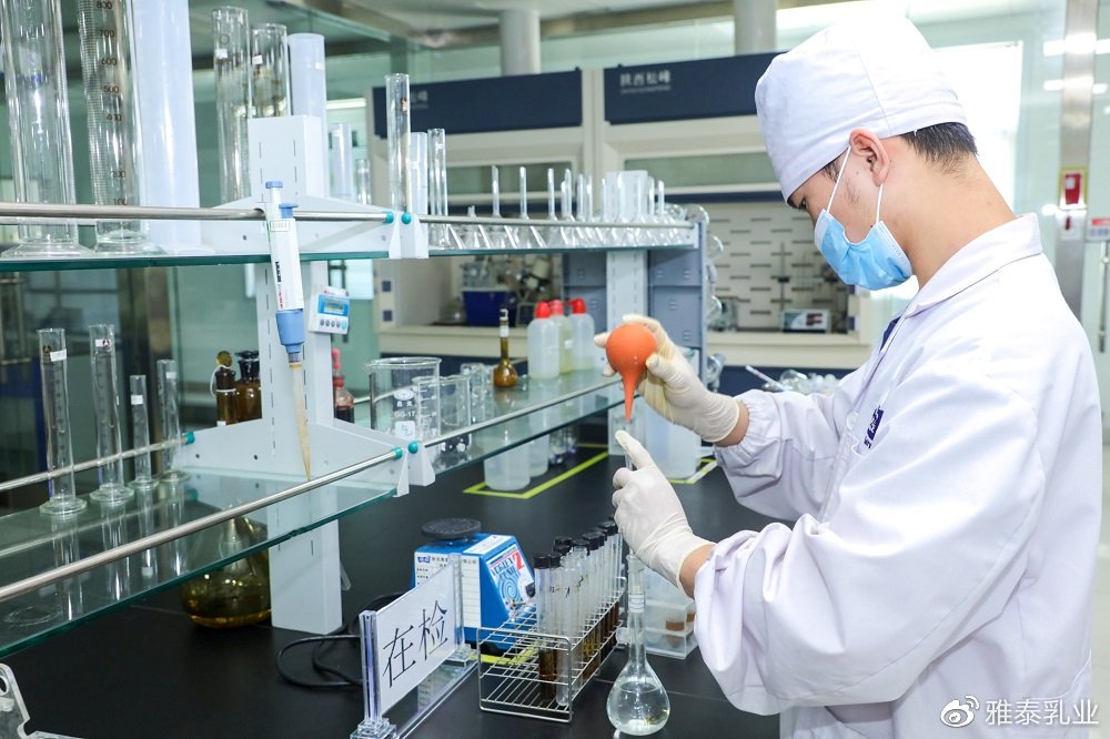 如何挑选正宗羊奶粉品牌,如何选择最好的羊奶粉品牌