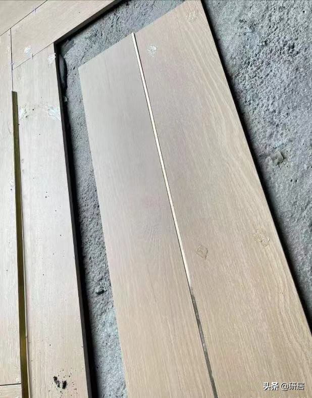 重新装修需要准备什么防脏,超全的装修注意事项