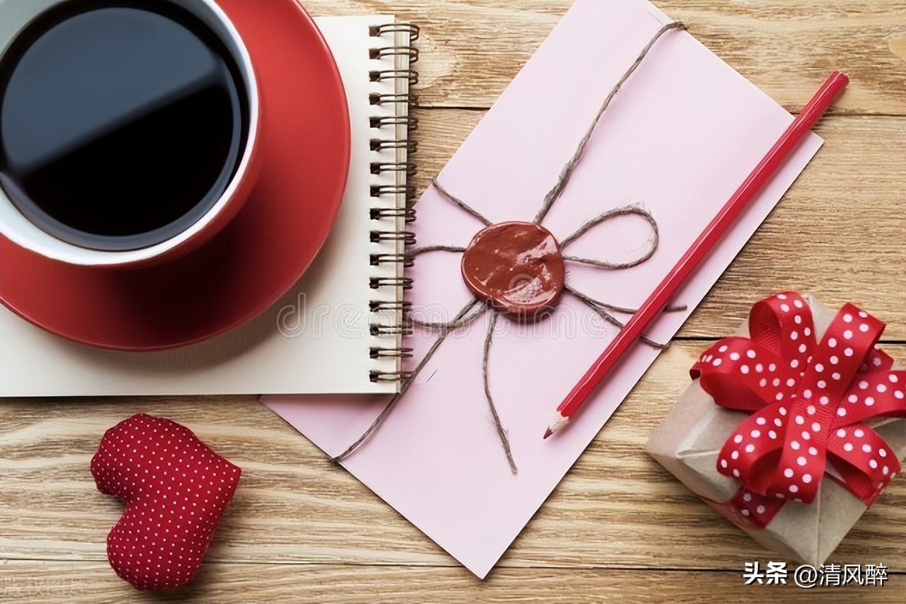 表白被拒绝的适合发的说说,2月14日适合表白的精选说说