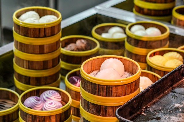 棣欐腐灏忓悆缇庨瑙嗛,棣欐腐鍗佸ぇ鐗硅壊缇庨鎺掑悕