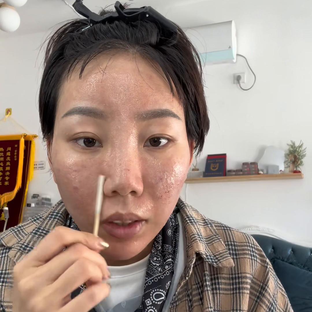 无美颜无滤镜最真实的原相机,无美颜无滤镜原相机录视频