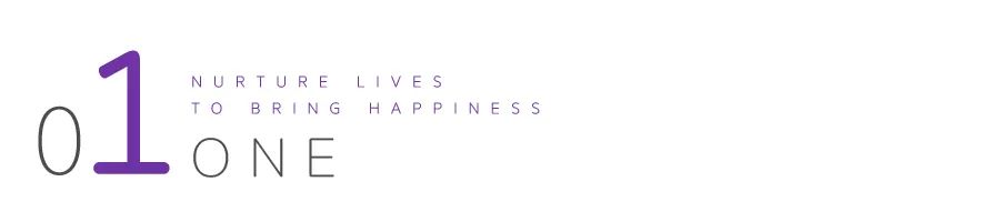 备孕六年无果,备孕六年一直不怀孕是什么原因