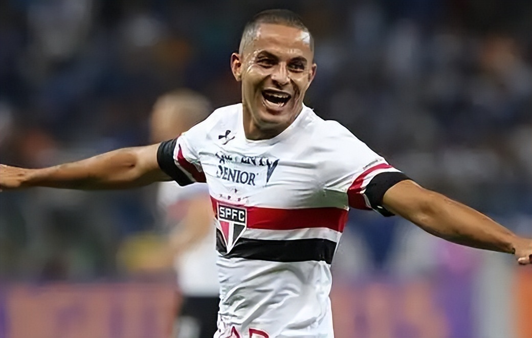 巴甲沙佩科vs库亚巴,巴甲博塔弗戈vs巴拉纳竞技