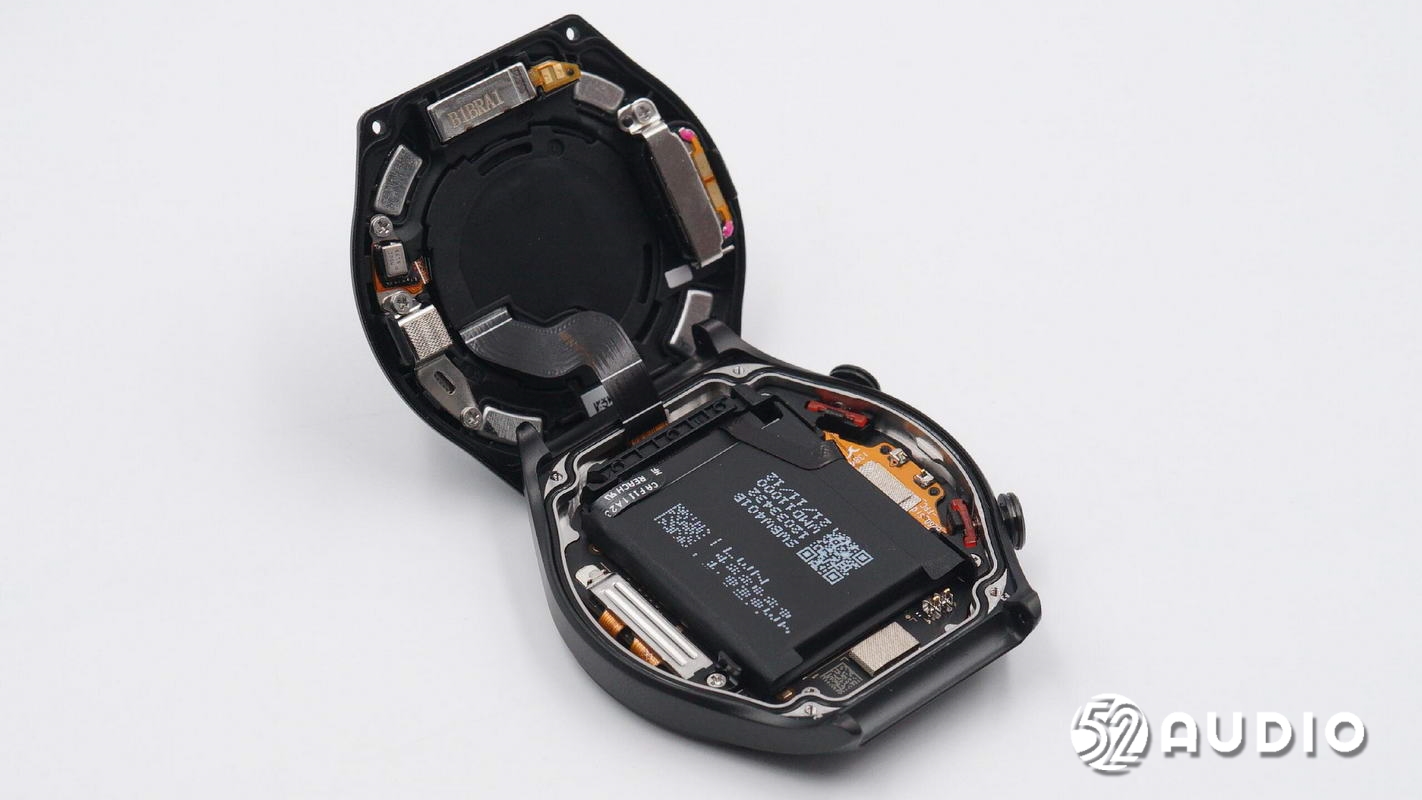 心率监测智能视频手表,心率睡眠监测手表