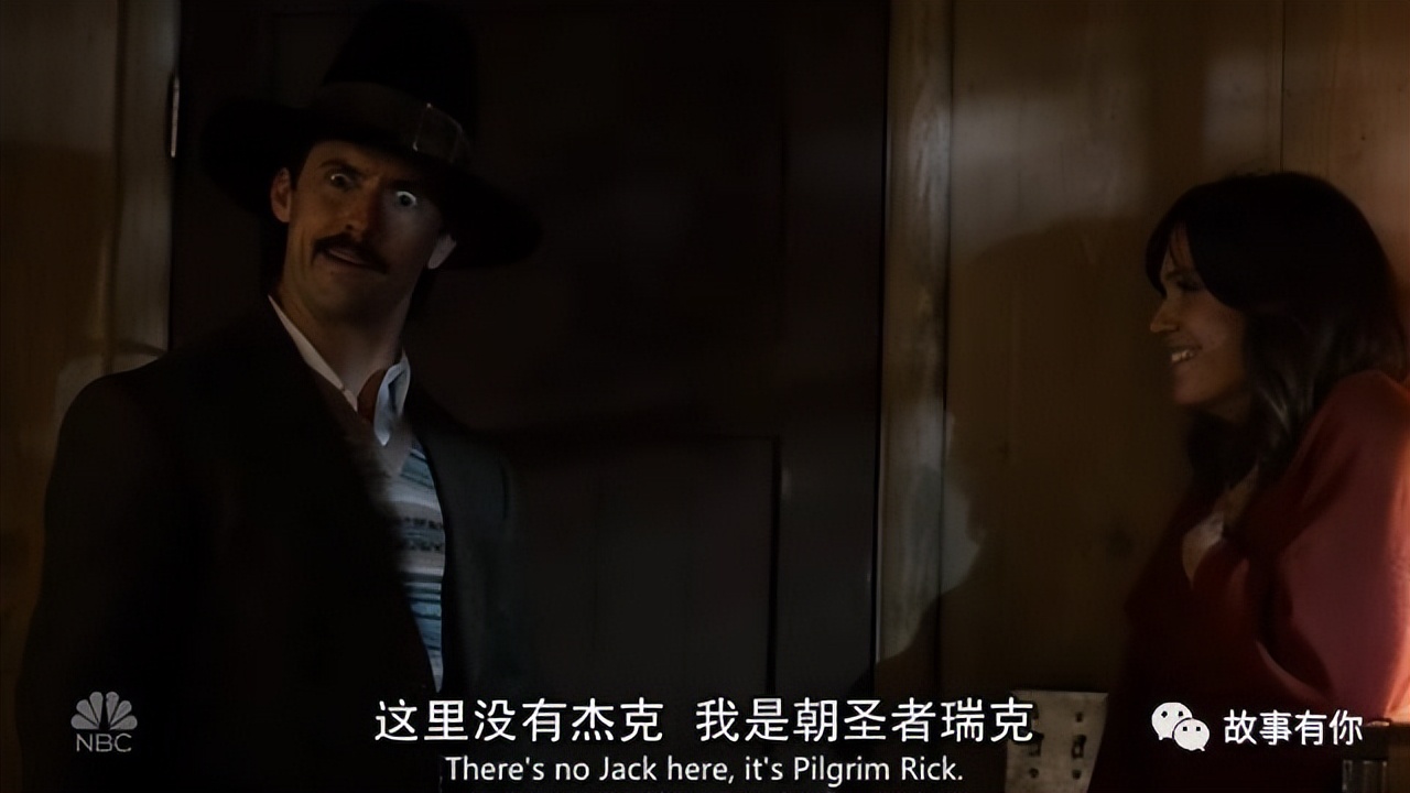 以后的每一天都是父亲节,每一天都应该是父亲节