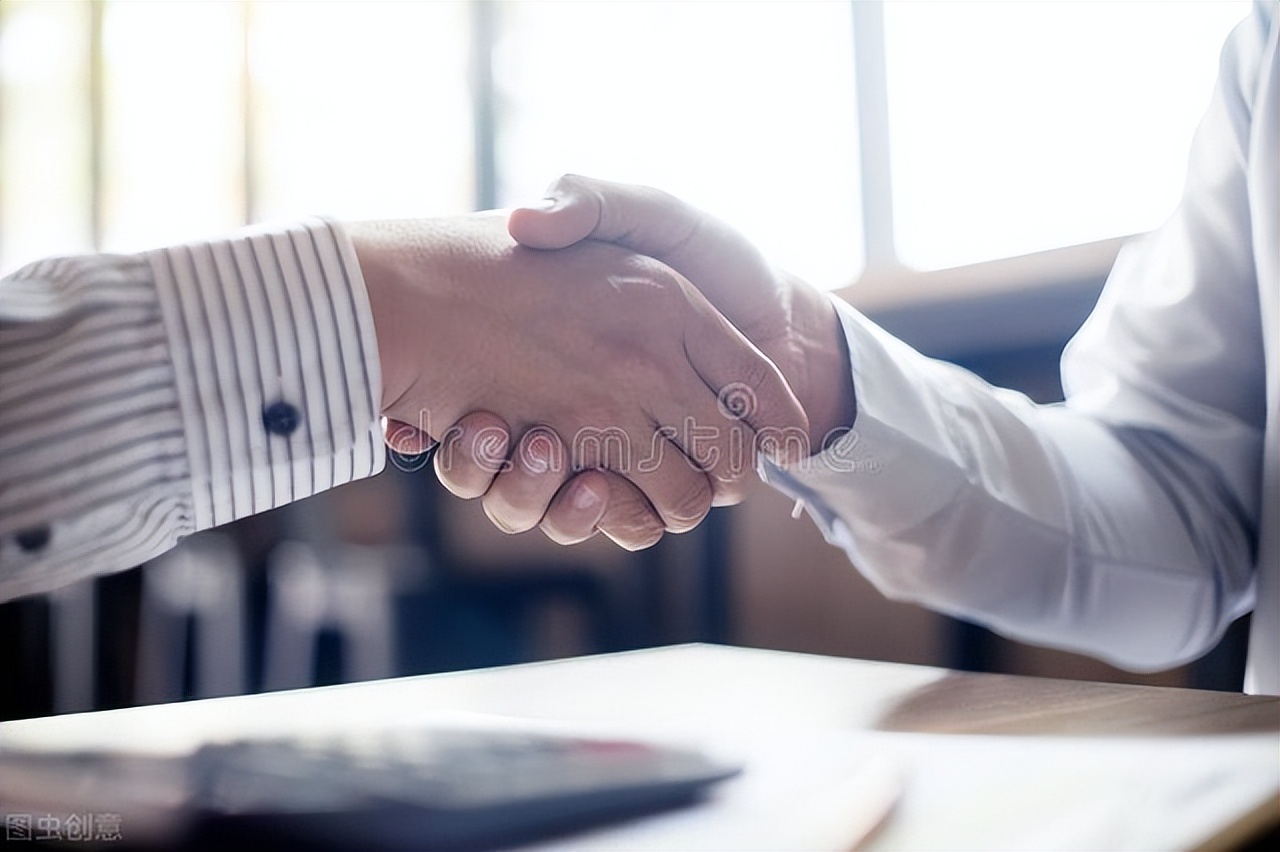 房款贷15年怎么样提前还最省利息,最新银行一百万房抵贷十年期利率